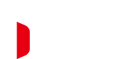 毕节�市网络公司